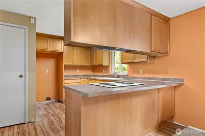 15111 27th Avenue E, Tacoma, WA 98445 - Photo 17