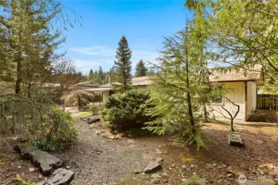 15111 27th Avenue E, Tacoma, WA 98445 - Photo 35