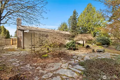 15111 27th Avenue E, Tacoma, WA 98445 - Photo 33