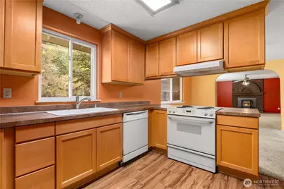 15111 27th Avenue E, Tacoma, WA 98445 - Photo 19