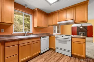 15111 27th Ave E, Tacoma, WA 98445 - Photo 19