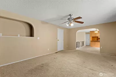 15111 27th Avenue E, Tacoma, WA 98445 - Photo 15