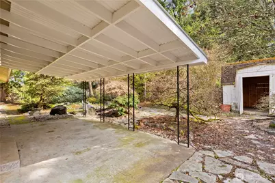 15111 27th Avenue E, Tacoma, WA 98445 - Photo 31