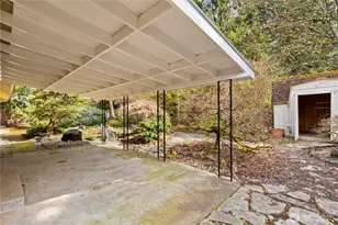 15111 27th Ave E, Tacoma, WA 98445 - Photo 31