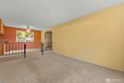 15111 27th Avenue E, Tacoma, WA 98445 - Photo 7