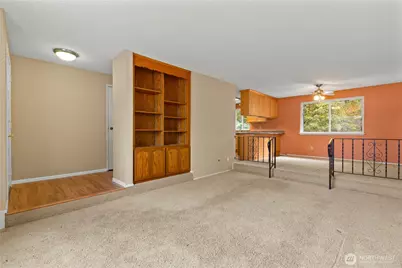 15111 27th Avenue E, Tacoma, WA 98445 - Photo 9