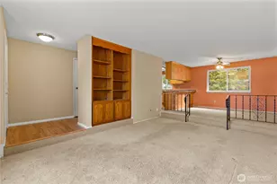 15111 27th Ave E, Tacoma, WA 98445 - Photo 9