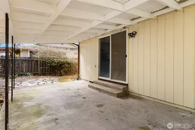 15111 27th Avenue E, Tacoma, WA 98445 - Photo 29