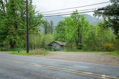 59571 State Route 20 Road, Marblemount, WA 98267 - Photo 9
