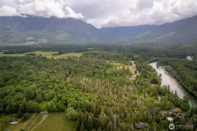 59571 State Route 20 Road, Marblemount, WA 98267 - Photo 3