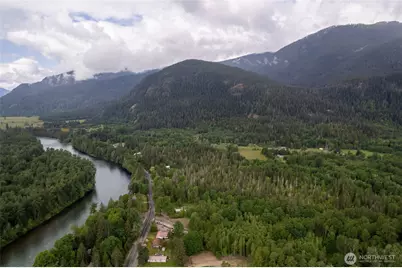 59571 State Route 20 Road, Marblemount, WA 98267 - Photo 5