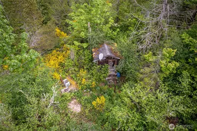 59571 State Route 20 Road, Marblemount, WA 98267 - Photo 13