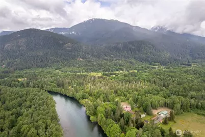 59571 State Route 20 Road, Marblemount, WA 98267 - Photo 7