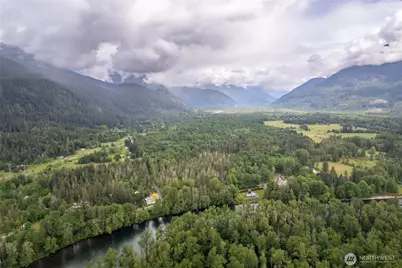 59571 State Route 20 Road, Marblemount, WA 98267 - Photo 1