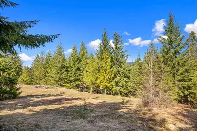 70 Liberty Bell Lane, Cle Elum, WA 98922 - Photo 9