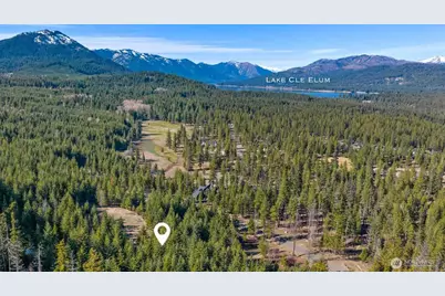 70 Liberty Bell Lane, Cle Elum, WA 98922 - Photo 13