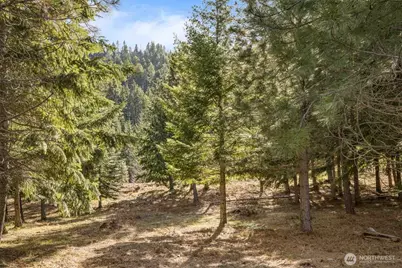 70 Liberty Bell Lane, Cle Elum, WA 98922 - Photo 7