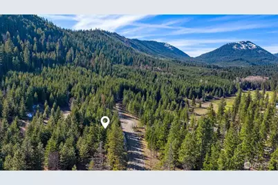 70 Liberty Bell Lane, Cle Elum, WA 98922 - Photo 1