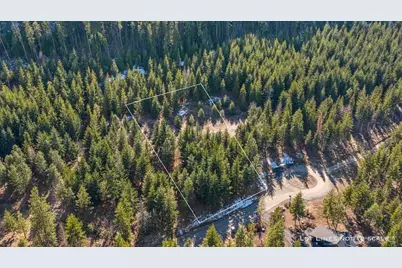 70 Liberty Bell Lane, Cle Elum, WA 98922 - Photo 3