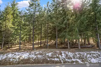 70 Liberty Bell Lane, Cle Elum, WA 98922 - Photo 5