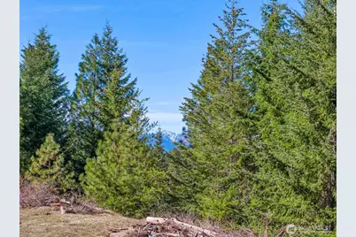 70 Liberty Bell Lane, Cle Elum, WA 98922 - Photo 15