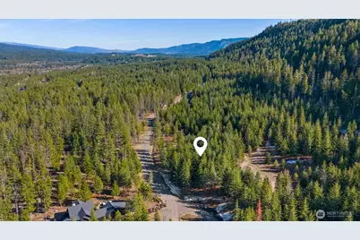 70 Liberty Bell Lane, Cle Elum, WA 98922 - Photo 11