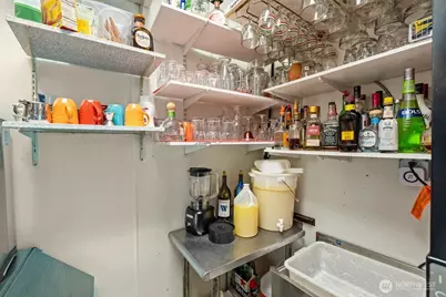 0 0, Maple Valley, WA 00000 - Photo 9