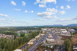 0 0, Maple Valley, WA 00000 - Photo 1