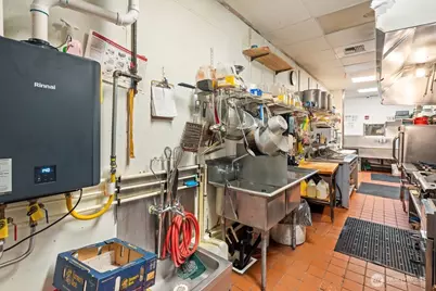 0 0, Maple Valley, WA 00000 - Photo 3