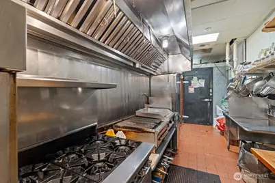 0 0, Maple Valley, WA 00000 - Photo 5