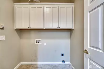 7061 SW Dunraven Lane, Port Orchard, WA 98367 - Photo 23