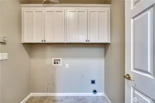 7061 SW Dunraven Ln, Port Orchard, WA 98367 - Photo 23