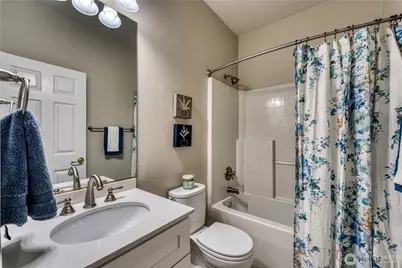 7061 SW Dunraven Lane, Port Orchard, WA 98367 - Photo 21