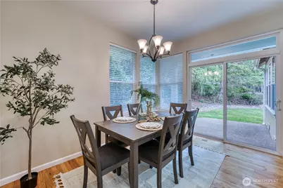 7061 SW Dunraven Lane, Port Orchard, WA 98367 - Photo 7