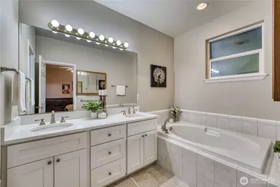 7061 SW Dunraven Lane, Port Orchard, WA 98367 - Photo 15