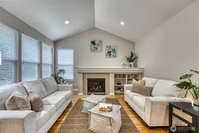 7061 SW Dunraven Lane, Port Orchard, WA 98367 - Photo 5