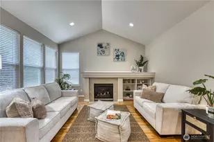 7061 SW Dunraven Ln, Port Orchard, WA 98367 - Photo 5