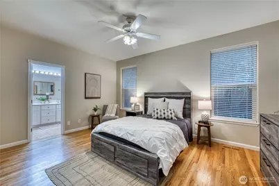 7061 SW Dunraven Lane, Port Orchard, WA 98367 - Photo 13