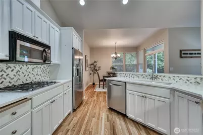 7061 SW Dunraven Lane, Port Orchard, WA 98367 - Photo 11