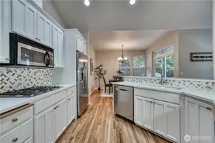 7061 SW Dunraven Ln, Port Orchard, WA 98367 - Photo 11