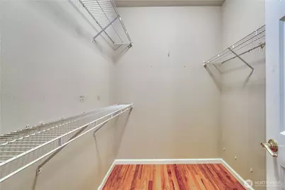 7061 SW Dunraven Lane, Port Orchard, WA 98367 - Photo 17