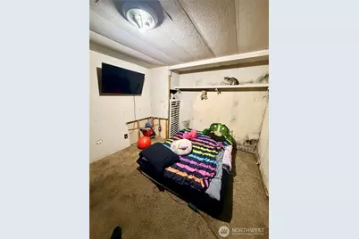 14818 Woodbrook Drive SE #30, Lakewood, WA 98439 - Photo 3