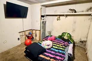 14818 Woodbrook Dr SE, Lakewood, WA 98439 - Photo 3