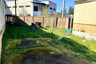 14818 Woodbrook Dr SE, Lakewood, WA 98439 - Photo 19