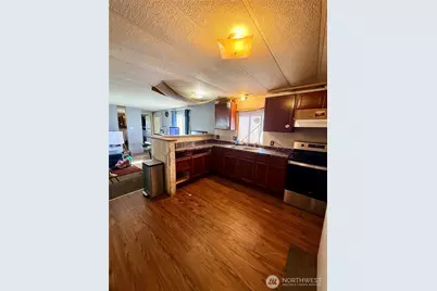 14818 Woodbrook Drive SE #30, Lakewood, WA 98439 - Photo 13