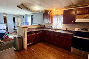 14818 Woodbrook Dr SE, Lakewood, WA 98439 - Photo 13