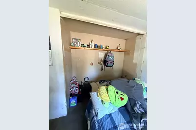 14818 Woodbrook Drive SE #30, Lakewood, WA 98439 - Photo 9