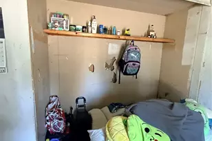 14818 Woodbrook Dr SE, Lakewood, WA 98439 - Photo 9