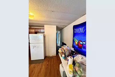 14818 Woodbrook Drive SE #30, Lakewood, WA 98439 - Photo 7