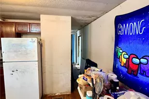 14818 Woodbrook Dr SE, Lakewood, WA 98439 - Photo 7